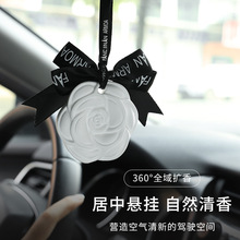 ����޹�����ϞƬ���ҼҾӳ־�Ѭ���ζ܇�d��Ւ����Ƭ���l