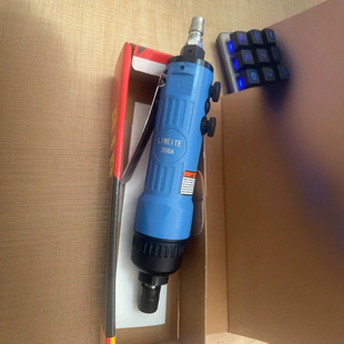 Taiwan original air batch pneumatic screwdriver pneumatic screwdriver OP 306A