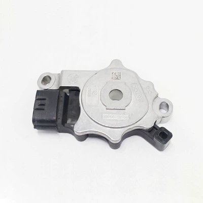 4270026700 suitable for Power supply, ignition system accessories