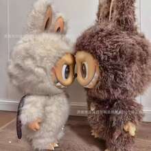 �������������ZIMOMO�����I������ʹ58cm���ɐ����l؛������