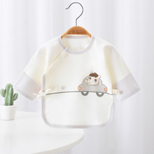 �냺�뱳�´��＃���ļ���M�������з����´�������������·�