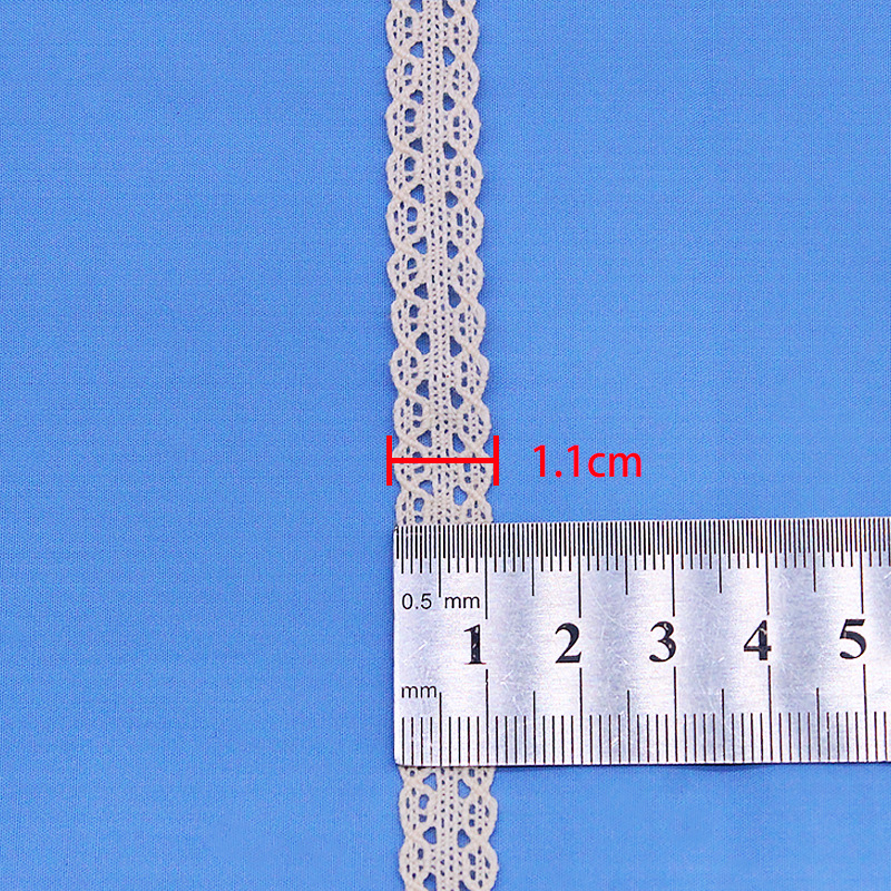 ����1.1�����οջ��߹���Ʒ��Ʒװ����˿���߻��� ˫��խ��������