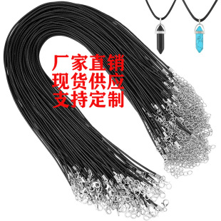 �Ʒ���diy���K���r�ۺ�Ƥ�K�n��Ϟ�����K�����K��