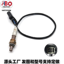 OE90Se����nsTgenor62236ֱ��xy3606O��������0T626209����ѷŷ��