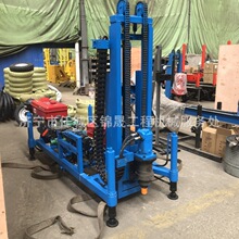 ݆ʽ��Ƕ�荿יCˮ����ò���Һ����򾮙C��Ⱦ�荾��C������