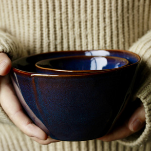 ��ƷС�������OӋ�G׃�մ����������u�����覴ù��S���lһ�����l