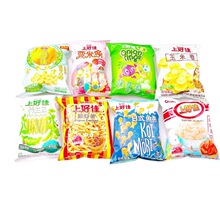 �Ϻü����׾��r�r�l�r�rƬ���חl��@�����e��ʳ1��40��1��20��