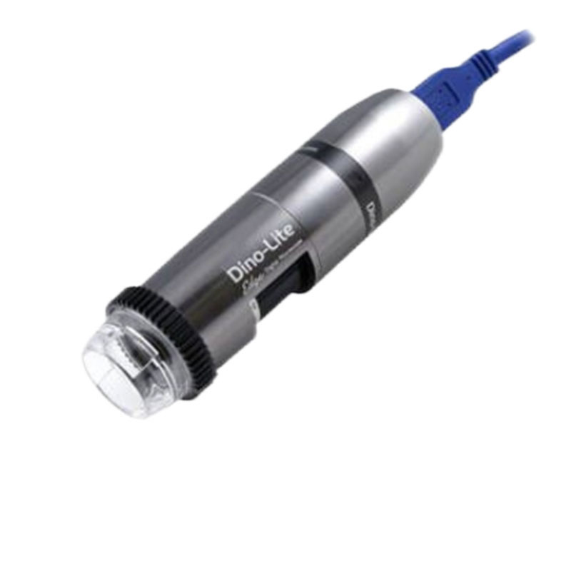 AM8917MZTL 高清数码显微镜 Dino-lite手持式放大镜