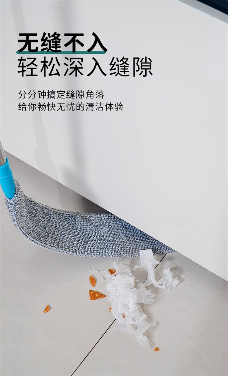 床底清扫神器家用打扫灰尘卫生工具可伸缩加长除尘掸缝隙清洁禅子-阿里巴巴