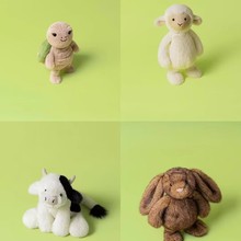 Ӣ���޶�������Ʒjc�ɐ�ë�q���ް���ë�q������նY��