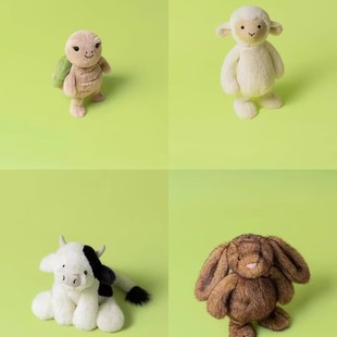 Ӣ���޶�������Ʒjc�ɐ�ë�q���ް���ë�q������նY��