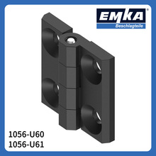 ��EMKA�q�1056-U60/1056-U61��ķ�����