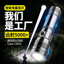 �羳�¿��L�m�����Ͳ���ⳬ���h����s��y�׼����늑��g���Ͳ