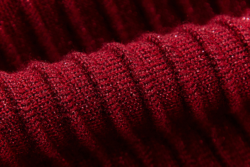 008A9681.jpg
