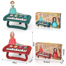 ���ɷ���С�����̶๦������ك�ͯ������������׃��@�t�G���b