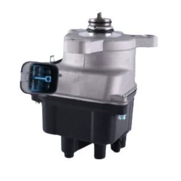 30100P75A03, Distributor
