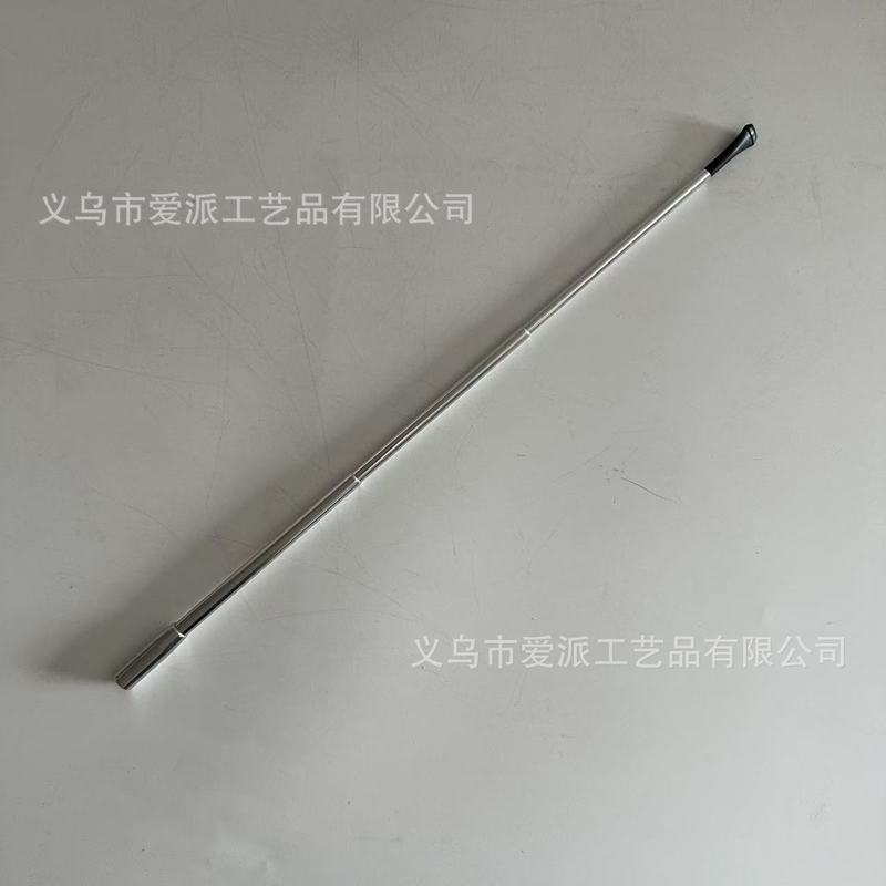 20年代盖茨比派对黑色烟杆珍珠项链手套手镯羽毛头带配饰批发|undefined
