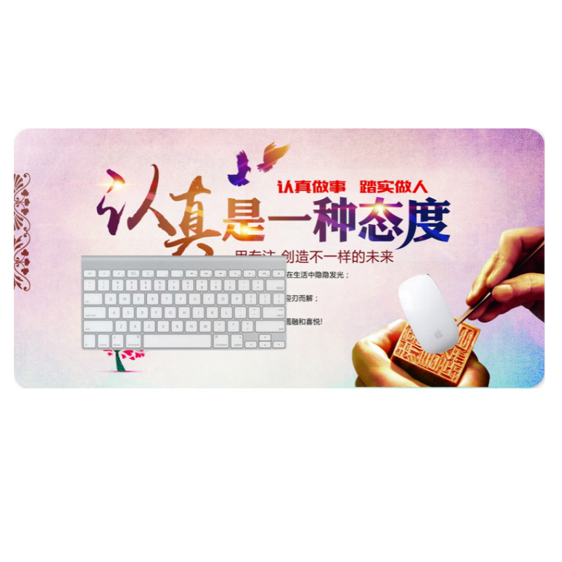 满堂红_meitu_3-1