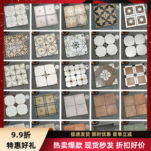 ��ɽ�ɴu���W�͹žW�t���u�͏d���޵شu�������u200*200ȫ�ɸ��G