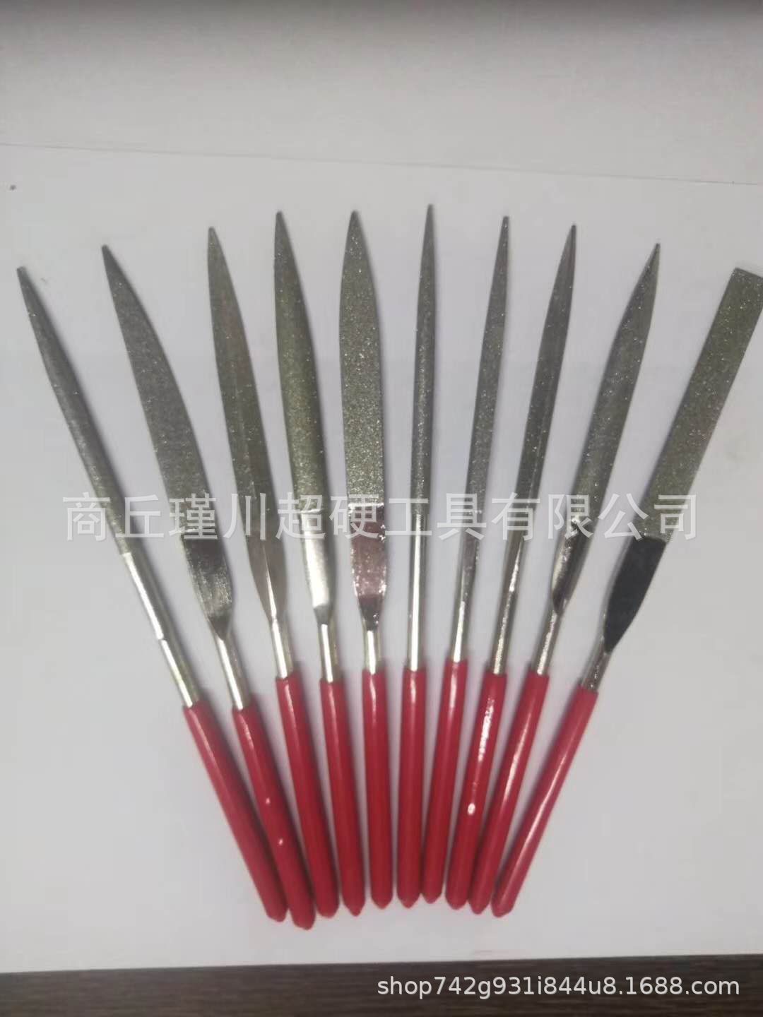 단일 패키지의 경우 고객 서비스에 문의하십시오.