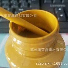 �F�S ˮ���F�Sɫ�{ �ͺ� �߹̺� �����Ժã�̪���{ˮ��ɫ�{��ɫ��