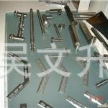 龙西激光切割激光打标激光镭射提供镭雕加工激光烧花