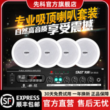 �ȿ����ʽ��푹��ŵ���b�ޱ����������b�컨�������Ƕ��ʽ����