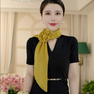 �r���¿��n��15*180����б�ǉ��u����