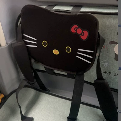 Electric car cushion – Baby