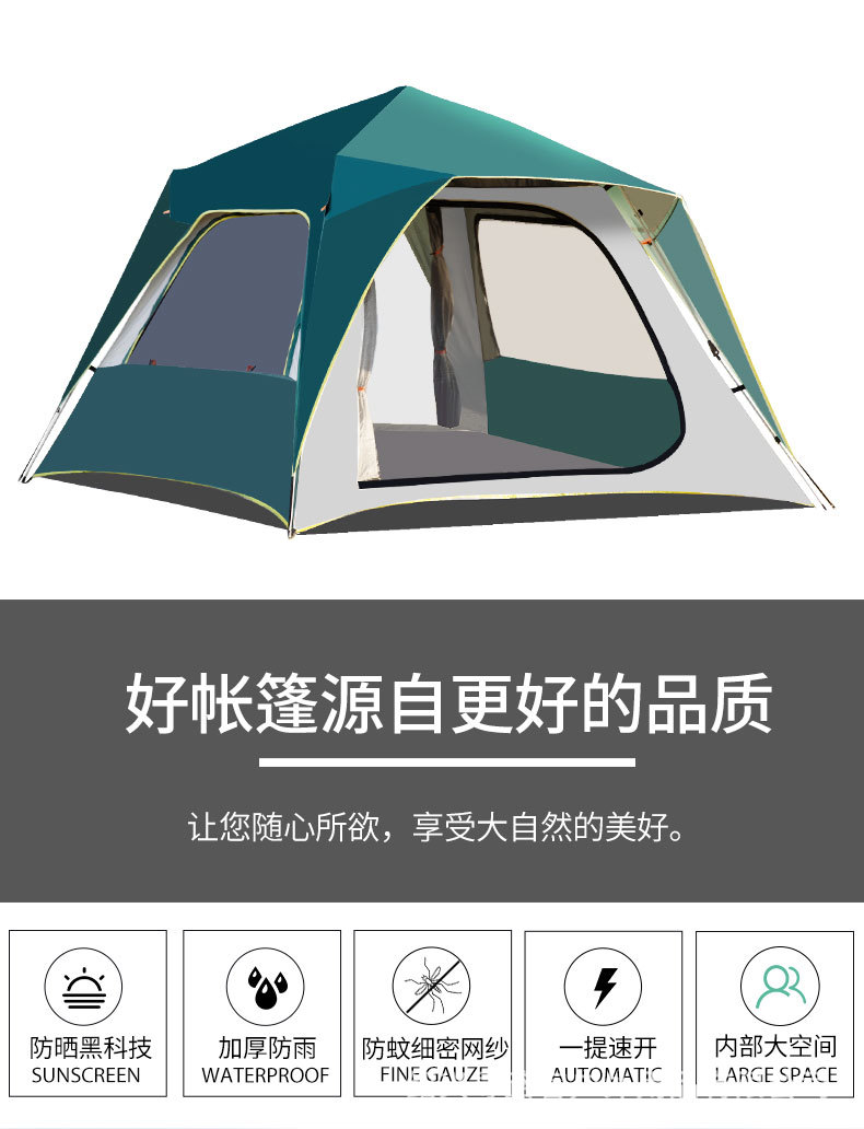 未标题-1sq_02.jpg