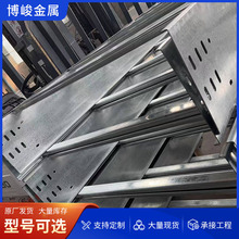 ��\��|��ܲ�ʽ�������\늾�����ʽĤ�����䓼�