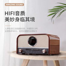 ɽˮ��SANSUI�� MCB800�͹ŽM�ϼ���HIFI�{��CD�C���řC���^����