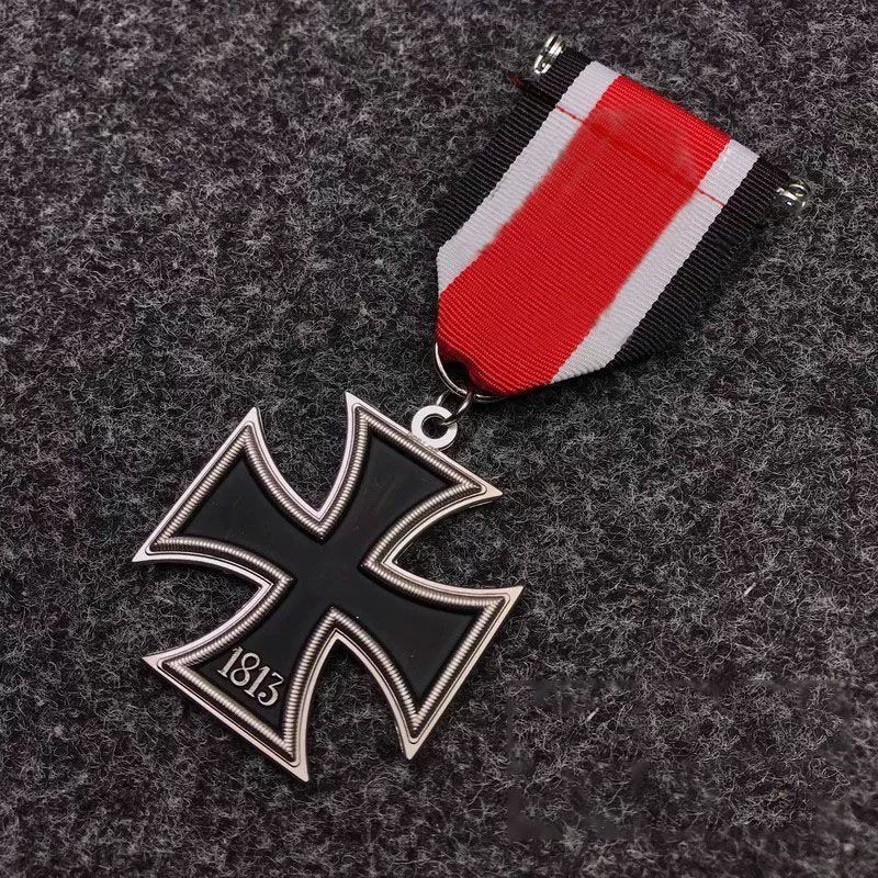 Памятная значок, брошь, аксессуар, аксессуары