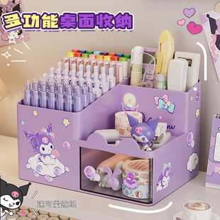 ���ʽ�๦�ܿɐۃ�ͯŮ��С�W���͎������N�������ľ߹PͲ�ռ{��