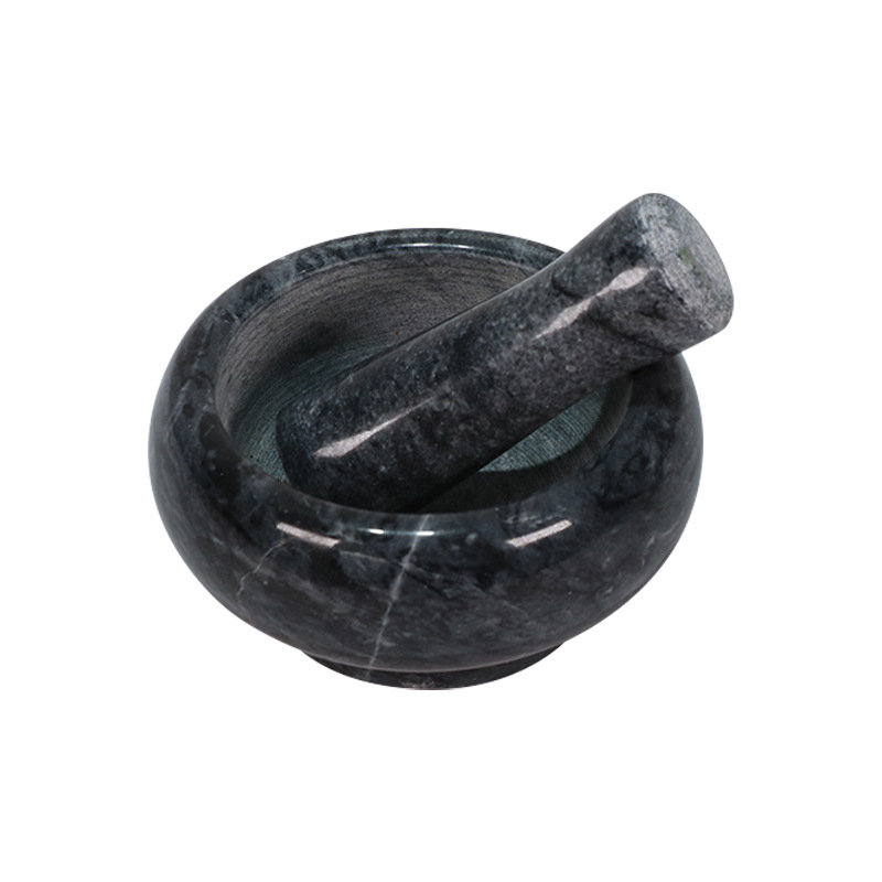 ����ֱ��Բ�δ���ʯ������ʯ�ʼ�������������������������