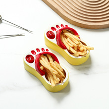 �W�t��Ь��l�Pެ���uպ�ϵ��ӄ��⿨ͨ������ζ���;߿ɮ����Ҹ�