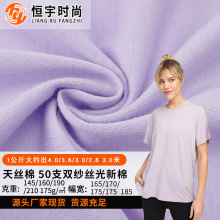 ߼֧zp沼 50֧pɽzp沼 Teb F؛