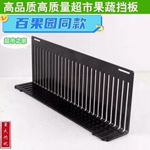 �������L��ˮ���߲˲������Ͱ�؛�܉|��ˮ���o�ڇ��ڸ����LĻ