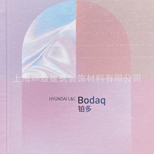 �n���F���n�A�K��BODAQ�b��NĤ ľ�yĤ �X���NĤ