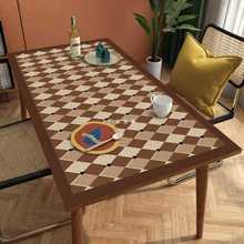 ��ʽ�͹���P��Ƥ�����|�L���β����|��׉|��ˮ������ϴ���C̨��