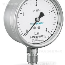 ����ASHCROFT��˹��1009M200-16�����ѹ����B724BXFS3000#��ѹ��