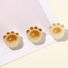 �錚 ��������؈צͨ��ɢ��̿����������ƷС�������l