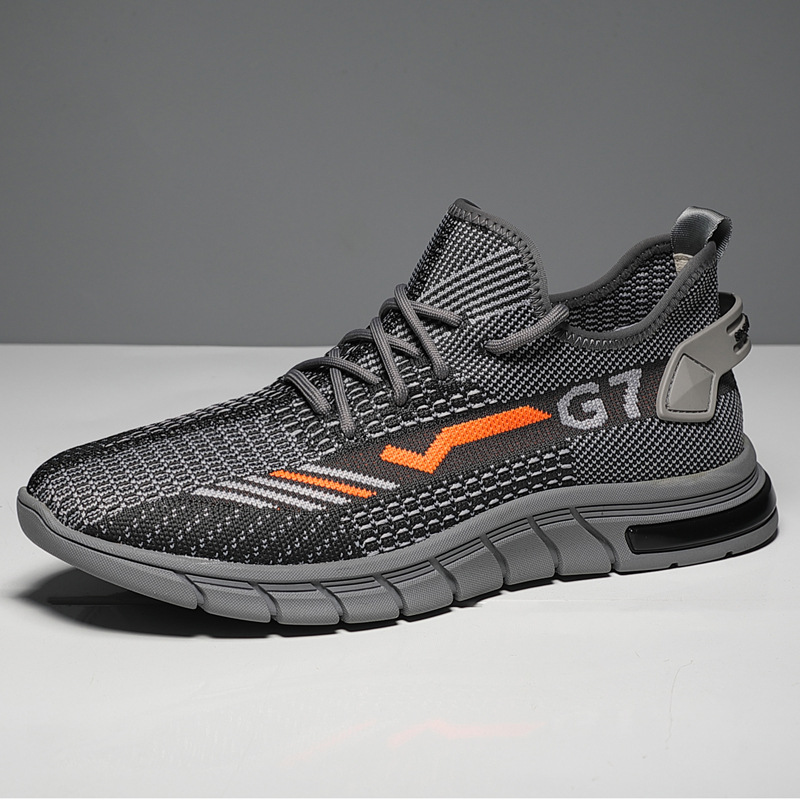 Ultraboosts Ub6.0 Designer 20 4.0 5.0 Ultra Core Sun Blue Metal Technical Print Men's Running Shoes Training Outdoor Casual Shoes_voghion.com
