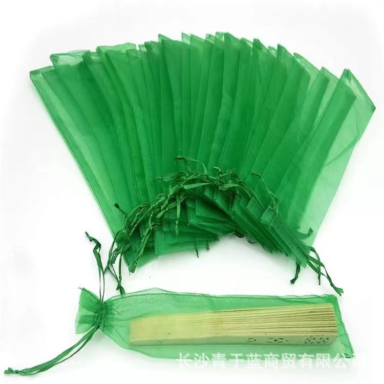 c2fd3467e89779e392b8dfa4abb83d