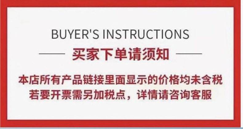 lQLPJxbqFawi33PNAznNBgmwZ6A7zq