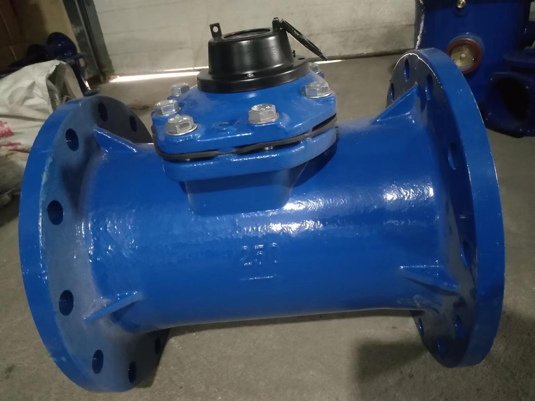 e1d8c6159bd2da965930b5dc0a6324