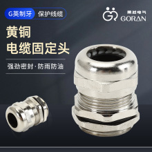 �S�~��|�̶��^������|��ˮ���^���پ��|�i�o�̶��^GӢ�ƹ�����