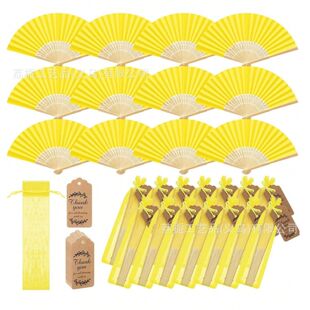 ��ϵ�ͷ���r����ɫ���ȿհ������L��DIY�羳��Y���ӄ�������