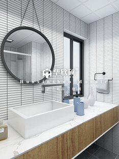 �A���T�L�l�մ��Rِ�˺ڰ׾G���Ż�ɫ�ɴu�N