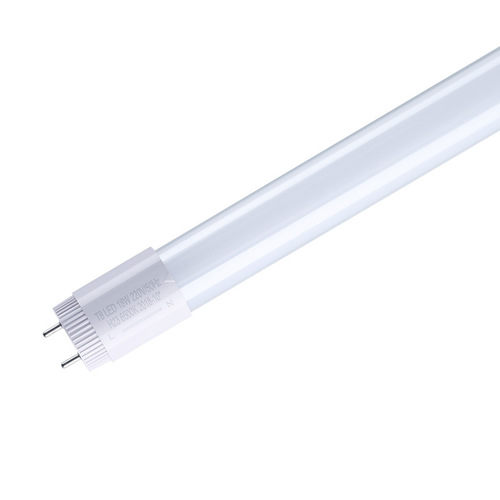 T8 glass tube 22W daylight tube household and commercial glass tube fluorescent tube